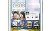 Huawei Ascend G730 Teknik Özellikleri