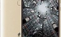 Huawei G8 Teknik Özellikleri