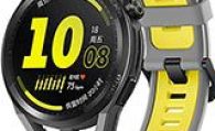 Huawei Watch GT Runner Teknik Özellikleri