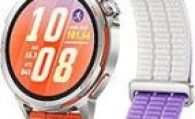 Huawei Watch GT Runner 2 Teknik Özellikleri
