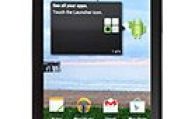 Huawei Ascend Plus Teknik Özellikleri