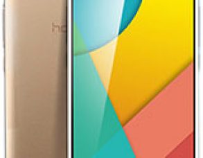 Huawei Y6 Teknik Özellikleri