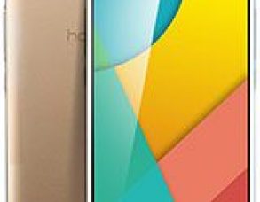 Huawei Y6 Teknik Özellikleri