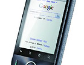 Huawei U8150 IDEOS Teknik Özellikleri