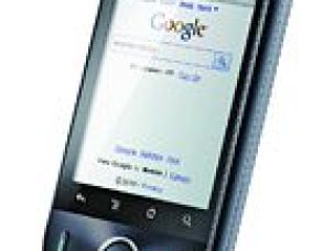 Huawei U8150 IDEOS Teknik Özellikleri