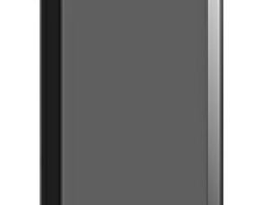 Huawei IDEOS S7 Slim CDMA Teknik Özellikleri