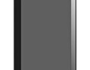 Huawei IDEOS S7 Slim CDMA Teknik Özellikleri
