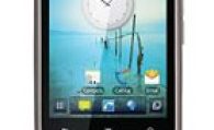 Huawei U8180 IDEOS X1 Teknik Özellikleri
