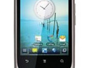 Huawei U8180 IDEOS X1 Teknik Özellikleri