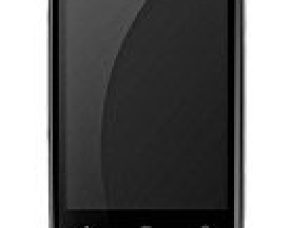 Huawei U8510 IDEOS X3 Teknik Özellikleri