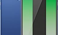 Huawei Mate 10 Lite Teknik Özellikleri