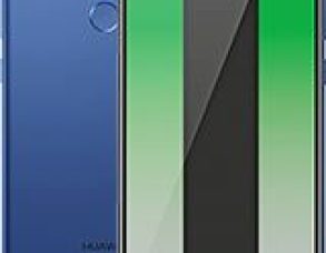 Huawei Mate 10 Lite Teknik Özellikleri