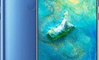 Huawei Mate 20 Teknik Özellikleri