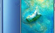 Huawei Mate 20 Teknik Özellikleri