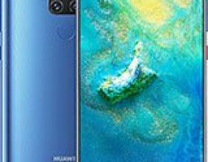 Huawei Mate 20 Teknik Özellikleri