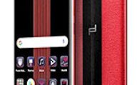 Huawei Mate 20 RS Porsche Design Teknik Özellikleri