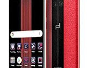 Huawei Mate 20 RS Porsche Design Teknik Özellikleri