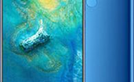 Huawei Mate 20 X Teknik Özellikleri