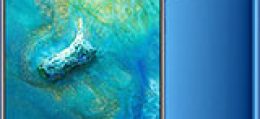 Huawei Mate 20 X Teknik Özellikleri