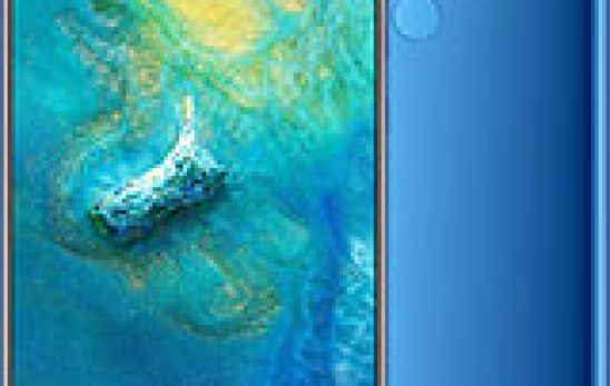 Huawei Mate 20 X Teknik Özellikleri