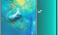 Huawei Mate 20 X (5G) Teknik Özellikleri
