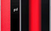 Huawei Mate 30 RS Porsche Design Teknik Özellikleri