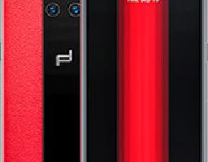 Huawei Mate 30 RS Porsche Design Teknik Özellikleri