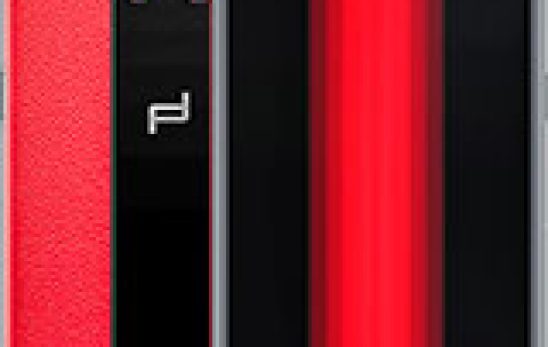 Huawei Mate 30 RS Porsche Design Teknik Özellikleri