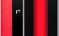 Huawei Mate 30 RS Porsche Design Teknik Özellikleri