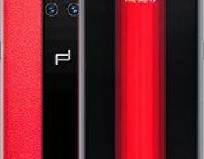 Huawei Mate 30 RS Porsche Design Teknik Özellikleri