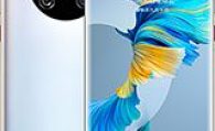 Huawei Mate 40 Teknik Özellikleri