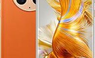 Huawei Mate 50 Pro Teknik Özellikleri