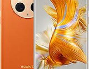 Huawei Mate 50 Pro Teknik Özellikleri