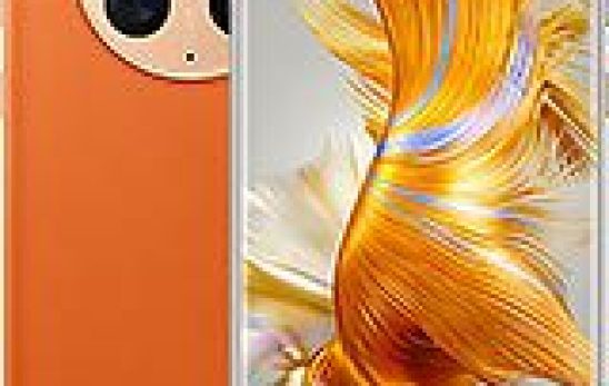 Huawei Mate 50 Pro Teknik Özellikleri