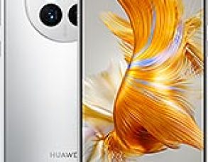 Huawei Mate 50 Teknik Özellikleri