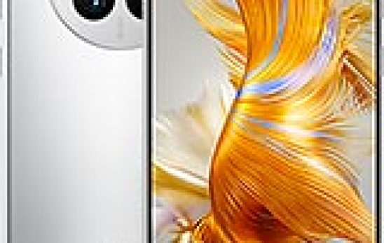 Huawei Mate 50 Teknik Özellikleri