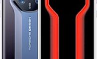 Huawei Mate 50 RS Porsche Design Teknik Özellikleri