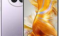 Huawei Mate 50E Teknik Özellikleri