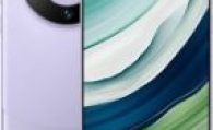 Huawei Mate 60 Teknik Özellikleri