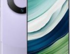 Huawei Mate 60 Teknik Özellikleri
