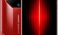 Huawei Mate 60 RS Ultimate Teknik Özellikleri