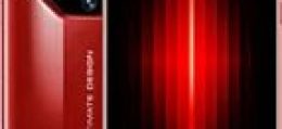Huawei Mate 60 RS Ultimate Teknik Özellikleri