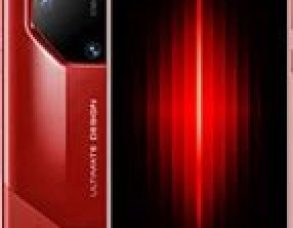 Huawei Mate 60 RS Ultimate Teknik Özellikleri