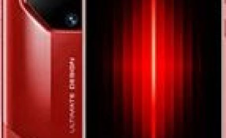 Huawei Mate 60 RS Ultimate Teknik Özellikleri