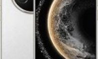 Huawei Mate 70 Air Teknik Özellikleri