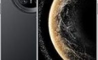 Huawei Mate 70 Teknik Özellikleri