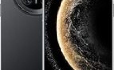 Huawei Mate 70 Teknik Özellikleri