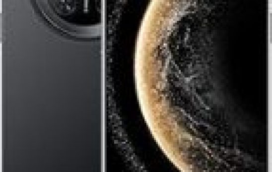 Huawei Mate 70 Teknik Özellikleri
