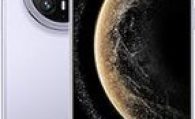 Huawei Mate 70 Pro Teknik Özellikleri