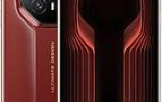 Huawei Mate 70 RS Ultimate Teknik Özellikleri